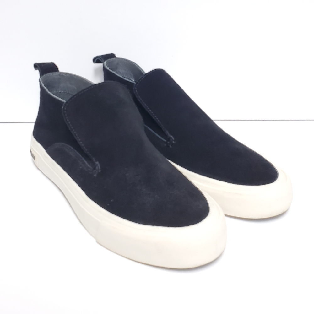 SeaVees Huntington Middie Slip-on Shoes
